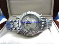watches, chopard watches, fashion watches, accept paypal on wwwxiaoli518com