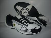 HOT!!! Puma shoes