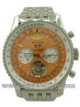 hot sale new model watches from www.watch321.com