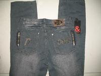 www.hulantrading.com sell evisu jeans, ed hardy jeans, armani jeans, DG jeans, true religion jeans, artful dodger jeans, DG jeans, rock republic jeans