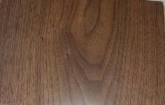 Am walnut engineered wood flooring
