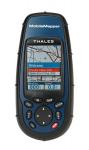 GPS THALES Mobile Mapper Pro