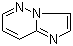 Imidazo-[1, 2-b]pyridazine