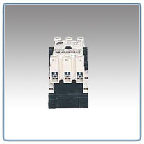 3TB Contactor