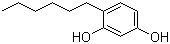 4-Hexylresorcinol