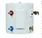 AO SMITH Electric Compact Water Heater
