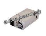 MINI POWER SUPPLY OR industrial POWER SUPPLY