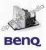 Lampu LCD Projector BENQ