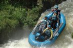 Rafting | Arung Jeram