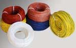 UL1199 High Temperature PTFE/TFE Insulated Wire