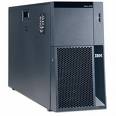 IBM System X 3500 M2