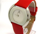 CK9041Q watches on www.lrwatch.com