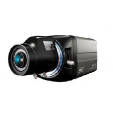 Sell Samsung Camera SHC-745P