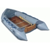 Rubber Boat / Perahu Karet / Banana Boat / Flying Fish