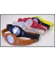 POWER BALANCE FLEKSIBLE/ GELANG KESEIMBANGAN