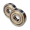 deep groove ball bearing6010-z