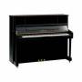 YAMAHA PIANO KLASIK, DIGITAL PIANO, CLAVINOVA, ELECTONE BIG SALE