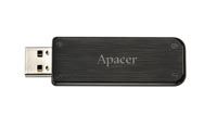 Apacer USB flash drive Handy Steno AH325