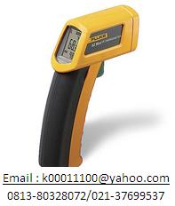 FLUKE 62 Digital Infrared Thermometer,  Hp: 081380328072,  Email : k00011100@ yahoo.com