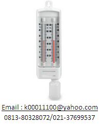 MASONS Wet & Dry Bulb Hygrometer,  Hp: 081380328072,  Email : k00011100@ yahoo.com
