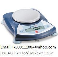 OHAUSÂ® Scout Pro Portable Electronic Balances,  Hp: 081380328072,  Email : k00011100@ yahoo.com