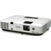 Epson EB-1910 3LCD Projector