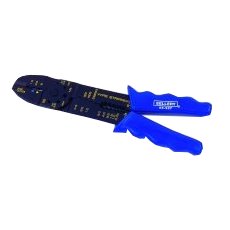 Crimping Tool