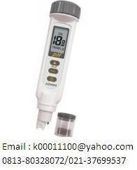 pH Pen Model 8684 AZ Instrument,  Hp: 081380328072,  Email : k00011100@ yahoo.com