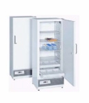 Explosion proof Refrigerators & Freezers â PHILIPP KIRSCH