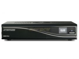 HD K-8000PVR