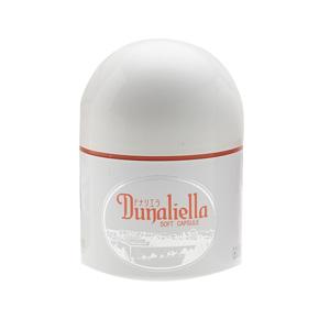 Dunaliella Soft Capsule