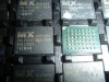 MX29LV400TXBC Componen Electronics