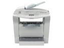 Printer Workcenter 220