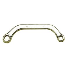 Obstruction wrench set ( 74-596 )