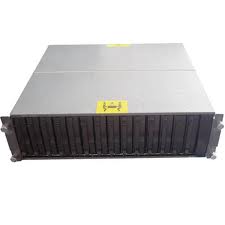 jual harga murah 302969-B21 Hp StorageWorks Modular Smart Array 30 MSA30