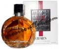 PARFUM CH MEN BY CAROLINA HERRERA ( M )