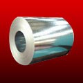 galvanized steel coil,  gi