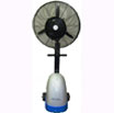 KIPAS ANGIN KABUT / MISTY STAND FAN WITH WATER PUMP CKE