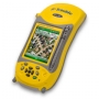 GPS Trimble Geo XH - Mapping GPS