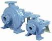 Centripugal Pump EBARA