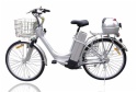 sell Chinese Electric Bike
