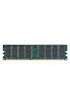 358347-B21 HP Compatible Memory