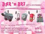 www.darnbri-giftstationery.com