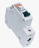 Mini Circuit Breaker(C45N)