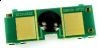 toner chips work for Hewlett Packard LJ2550L 2550Ln 2550n