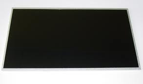 15.6â CMO N156B6-L04 LCD LED panel/ screen