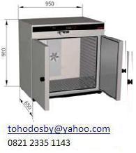 Memmert Oven UFE 600,  e-mail : tohodosby@ yahoo.com,  HP 0821 2335 1143