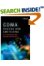 CDMA.Access.and.Switching.for.Terrestrial.and.Satellite.Networks Diakoumis Gerakoulis,  Evaggelos Geraniotis A john Wiley & Sons,  INC,  Publication ,  274 hal