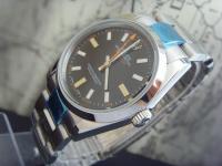 watches, rolex watches, fashion watches, accept paypal on wwwxiaoli518com