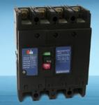 Molded Case Circuit Breaker (MCCBs)